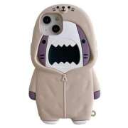 ヒメ日記 2026/04/20 01:15 投稿 真琴 デリヘル東京