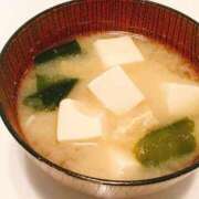 ヒメ日記 2026/04/20 07:45 投稿 真琴 デリヘル東京