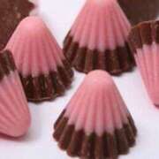 ヒメ日記 2026/04/20 08:15 投稿 真琴 デリヘル東京