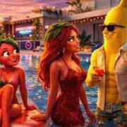 ヒメ日記 2026/04/20 08:45 投稿 真琴 デリヘル東京