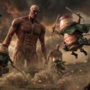 ヒメ日記 2026/04/20 09:15 投稿 真琴 デリヘル東京