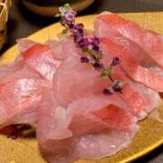 ヒメ日記 2026/04/20 11:15 投稿 真琴 デリヘル東京