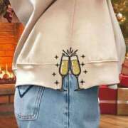 ヒメ日記 2026/04/20 22:47 投稿 真琴 デリヘル東京