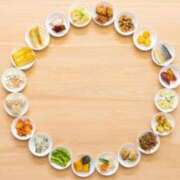 ヒメ日記 2026/04/21 03:16 投稿 真琴 デリヘル東京