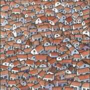 ヒメ日記 2026/04/21 03:45 投稿 真琴 デリヘル東京