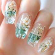 ヒメ日記 2026/04/21 04:16 投稿 真琴 デリヘル東京