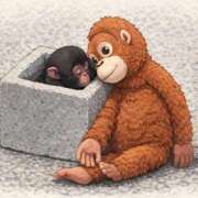 ヒメ日記 2026/04/21 05:15 投稿 真琴 デリヘル東京