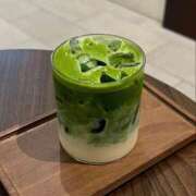 ヒメ日記 2026/04/21 07:45 投稿 真琴 デリヘル東京