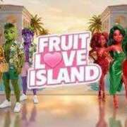 ヒメ日記 2026/04/21 08:45 投稿 真琴 デリヘル東京