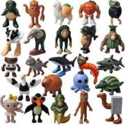 ヒメ日記 2026/04/21 09:45 投稿 真琴 デリヘル東京