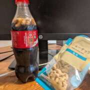 ヒメ日記 2026/04/21 11:45 投稿 真琴 デリヘル東京