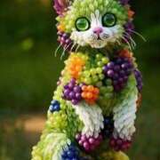 真琴 🍇🍈🍉何かこの果物シリーズ🍍🍎🍑 デリヘル東京