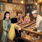 ヒメ日記 2026/04/23 06:15 投稿 真琴 デリヘル東京