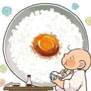 ヒメ日記 2026/04/27 03:15 投稿 真琴 デリヘル東京