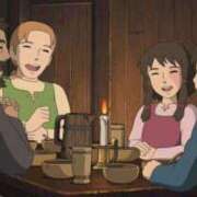 ヒメ日記 2026/04/29 08:15 投稿 真琴 デリヘル東京