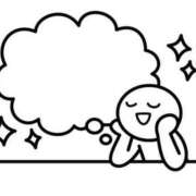 ヒメ日記 2026/05/02 01:15 投稿 真琴 デリヘル東京