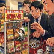 ヒメ日記 2026/05/03 02:15 投稿 真琴 デリヘル東京