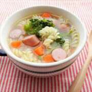 ヒメ日記 2026/05/03 07:45 投稿 真琴 デリヘル東京