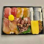 ヒメ日記 2026/05/11 20:46 投稿 真琴 デリヘル東京