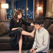 ヒメ日記 2026/08/05 03:45 投稿 真琴 デリヘル東京