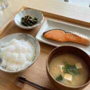ヒメ日記 2026/08/18 12:31 投稿 真琴 デリヘル東京