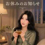 ヒメ日記 2026/08/19 18:16 投稿 真琴 デリヘル東京