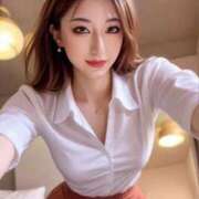 ヒメ日記 2026/09/25 05:15 投稿 真琴 デリヘル東京