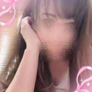 ヒメ日記 2025/10/12 10:42 投稿 あきな 梅田アバンチュール