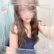 ヒメ日記 2025/10/22 09:02 投稿 あきな 梅田アバンチュール