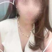 ヒメ日記 2025/10/29 11:02 投稿 あきな 梅田アバンチュール