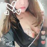 ヒメ日記 2025/11/03 11:48 投稿 あきな 梅田アバンチュール