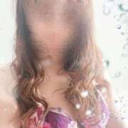 ヒメ日記 2025/11/14 10:02 投稿 あきな 梅田アバンチュール