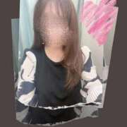 ヒメ日記 2025/11/15 09:42 投稿 あきな 梅田アバンチュール