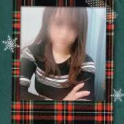 ヒメ日記 2025/11/16 21:22 投稿 あきな 梅田アバンチュール