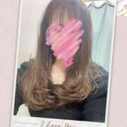 ヒメ日記 2025/11/21 10:31 投稿 あきな 梅田アバンチュール