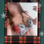 ヒメ日記 2025/11/26 10:12 投稿 あきな 梅田アバンチュール