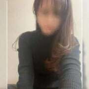 ヒメ日記 2025/12/04 10:00 投稿 あきな 梅田アバンチュール