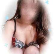 ヒメ日記 2025/12/05 11:12 投稿 あきな 梅田アバンチュール