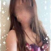 ヒメ日記 2025/12/20 11:09 投稿 あきな 梅田アバンチュール