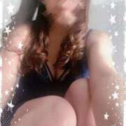 ヒメ日記 2025/12/27 10:22 投稿 あきな 梅田アバンチュール