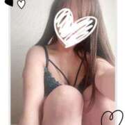 あきな おはよう 梅田アバンチュール