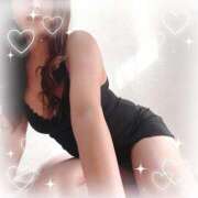 ヒメ日記 2026/03/05 11:35 投稿 あきな 梅田アバンチュール