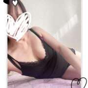 ヒメ日記 2026/03/27 10:19 投稿 あきな 梅田アバンチュール