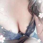 ヒメ日記 2026/03/28 12:30 投稿 あきな 梅田アバンチュール