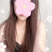 ヒメ日記 2026/03/30 11:24 投稿 あきな 梅田アバンチュール