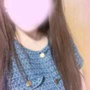 ヒメ日記 2026/04/04 10:22 投稿 あきな 梅田アバンチュール