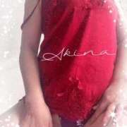 ヒメ日記 2026/04/10 11:02 投稿 あきな 梅田アバンチュール