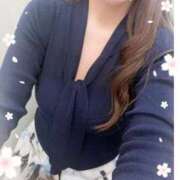 あきな おはよう 梅田アバンチュール