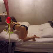 ヒメ日記 2025/01/18 16:12 投稿 速水ゆうき 五十路マダム金沢店