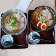 ヒメ日記 2025/03/13 18:36 投稿 速水ゆうき 五十路マダム金沢店